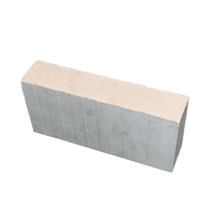 acc薄层砌筑砂浆对B04级蒸压加气混凝土砌体力学性能影响的研究